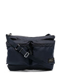 PORTER Bags.. NAVY