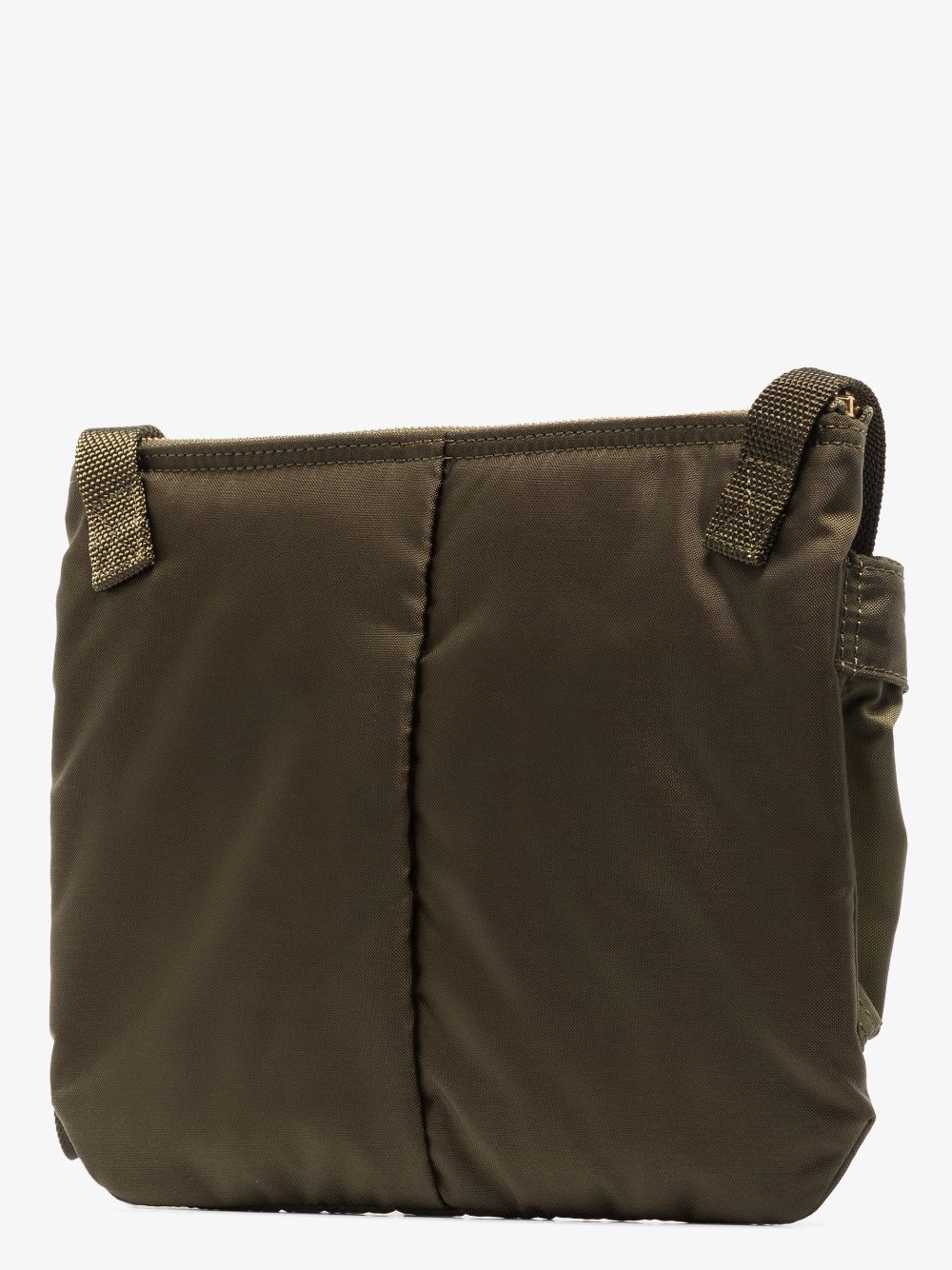 PORTER Bags.. GREEN