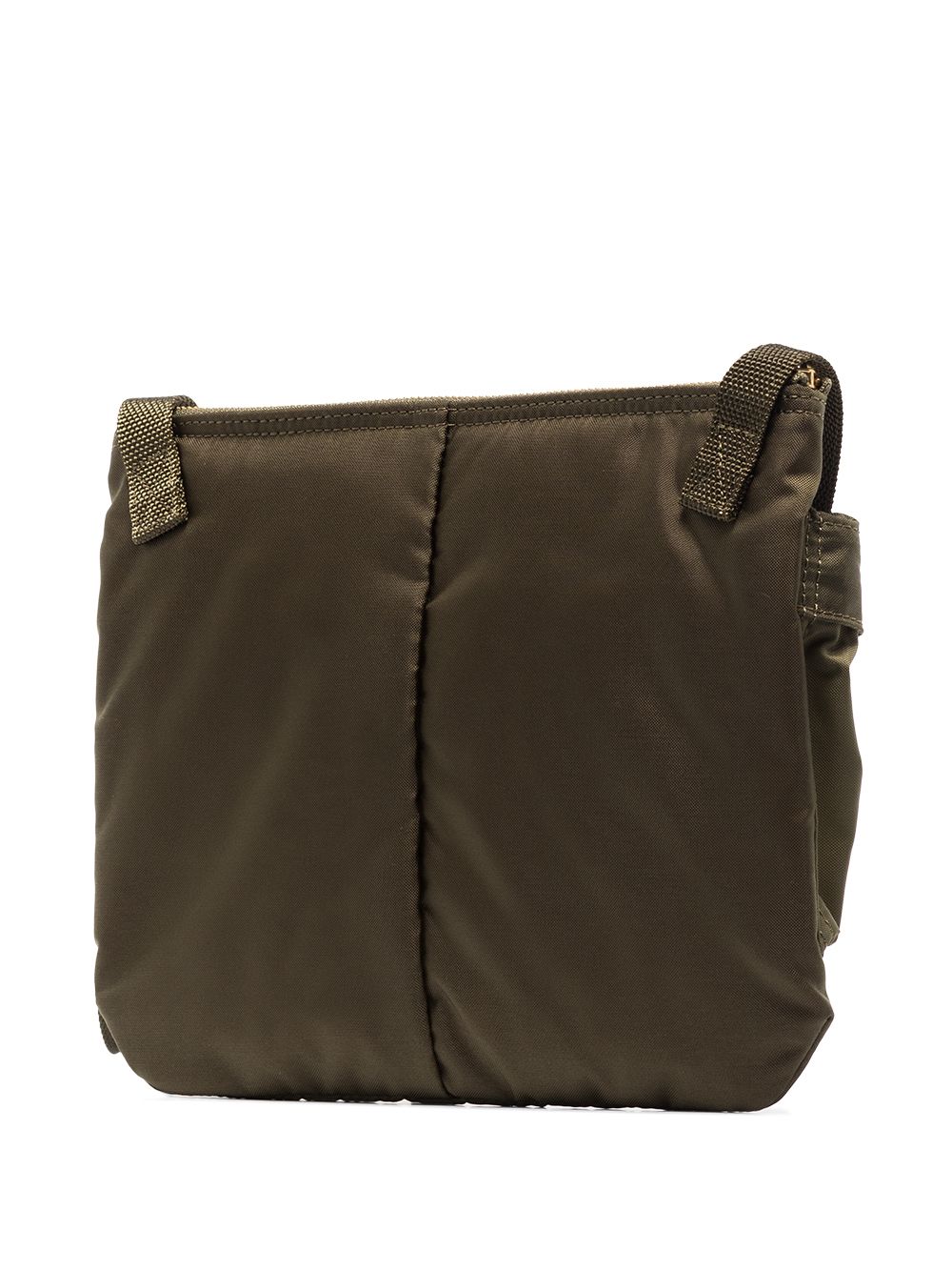 PORTER Bags.. GREEN
