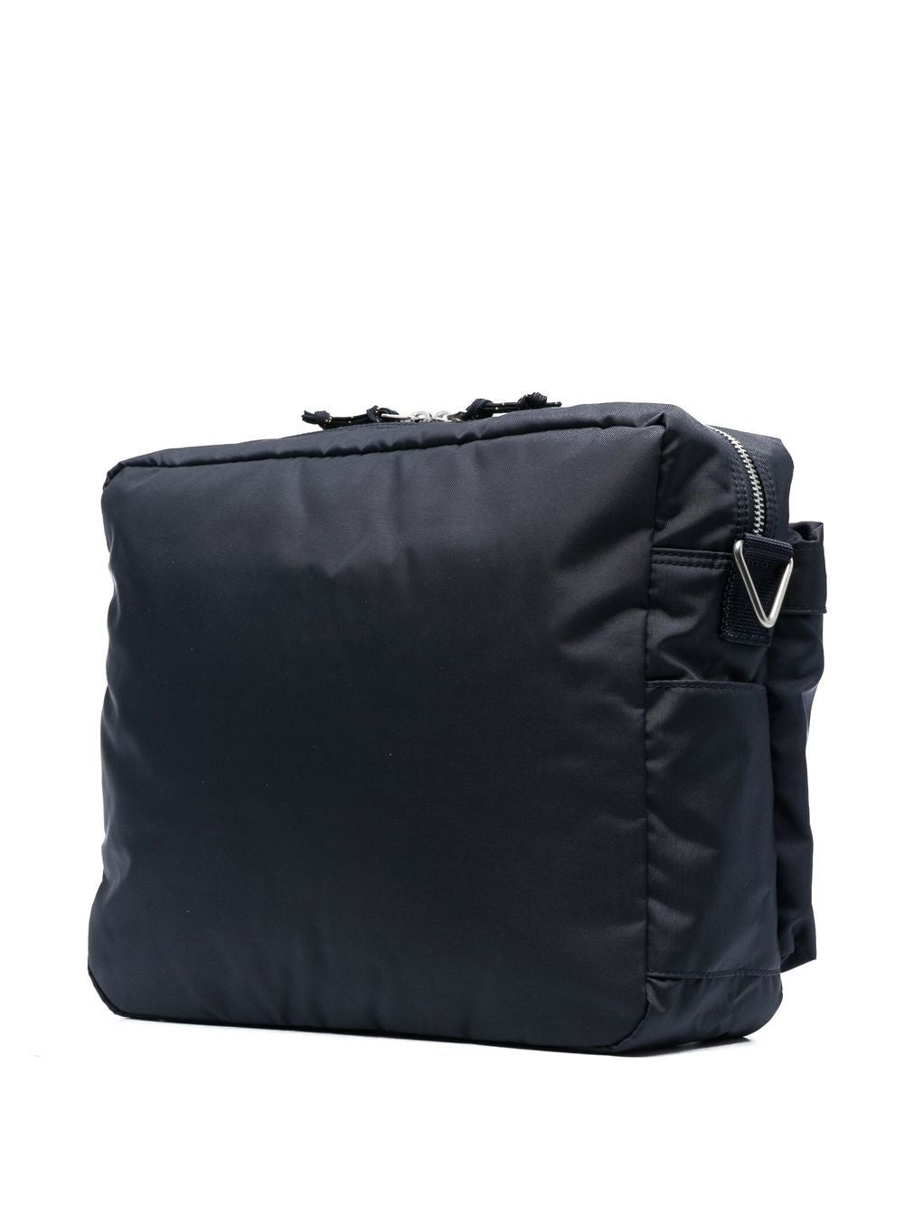 PORTER Bags.. NAVY