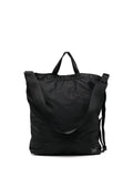 PORTER Bags.. BLACK