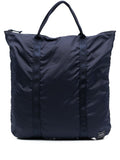 PORTER Bags.. NAVY