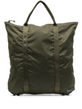PORTER Bags.. GREEN