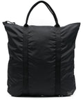 PORTER Bags.. BLACK