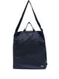 PORTER Bags.. NAVY