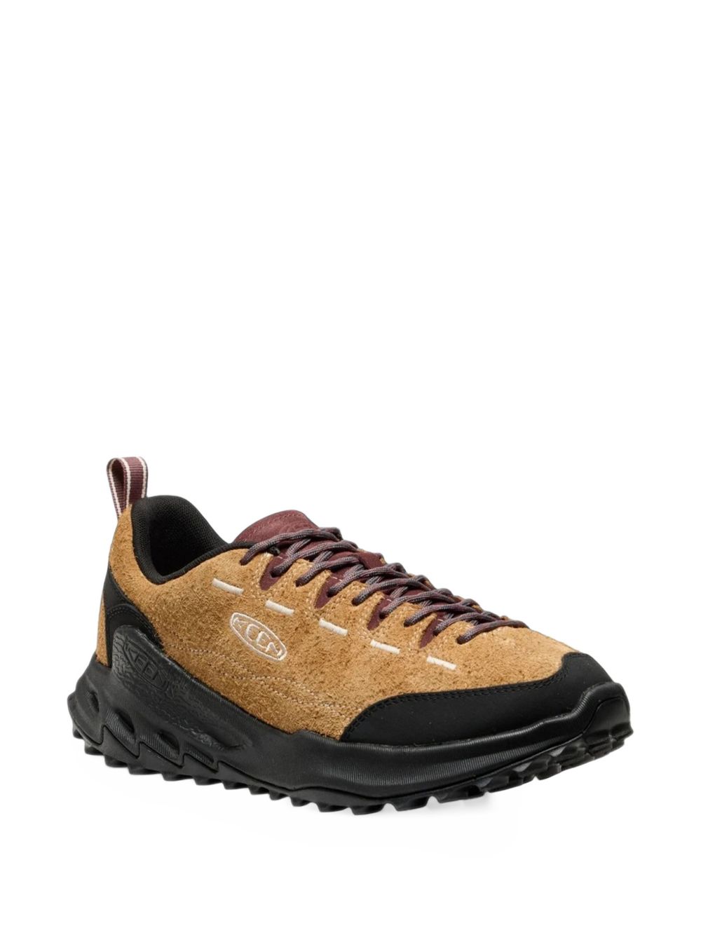 KEEN Sneakers BROWN