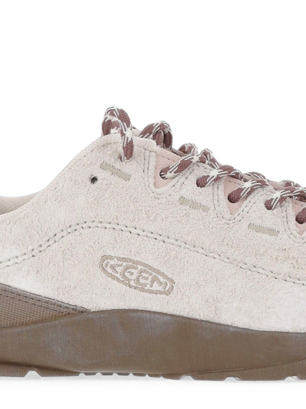 KEEN Sneakers BEIGE