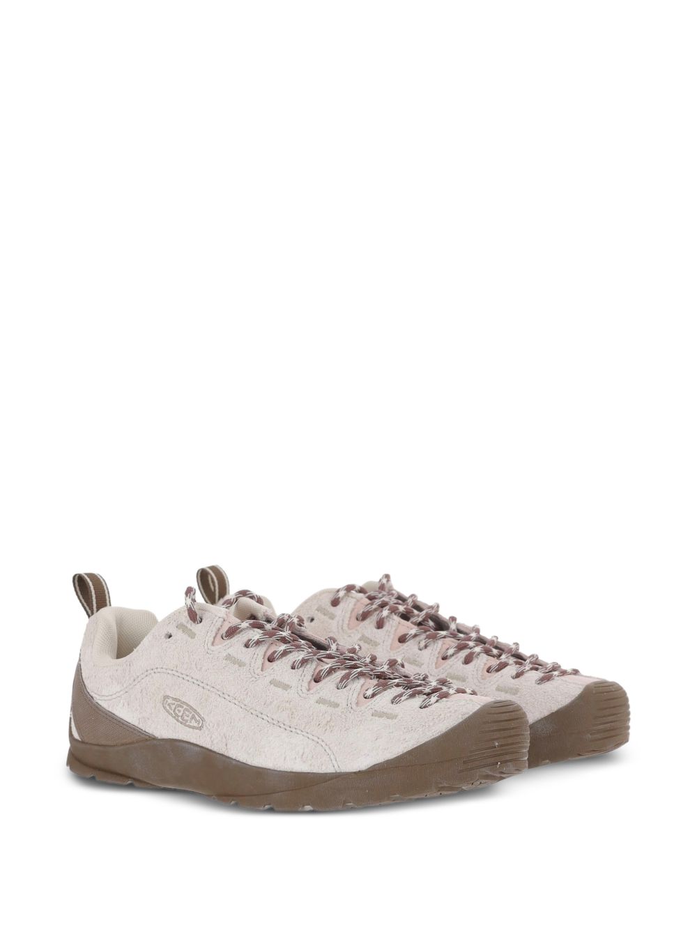 KEEN Sneakers BEIGE