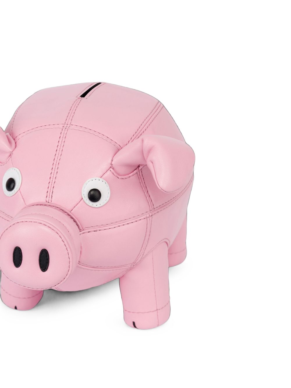 Moschino Piggy Bank Bag Moschino