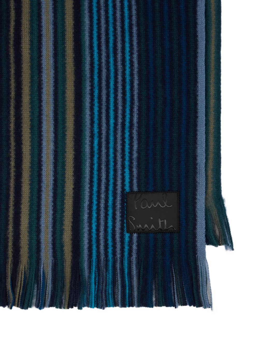 Paul Smith Scarfs INK Paul Smith