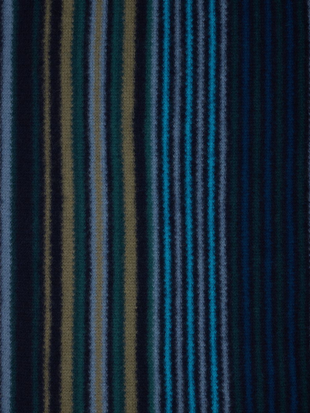 Paul Smith Scarfs INK Paul Smith