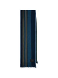 Paul Smith Scarfs INK Paul Smith