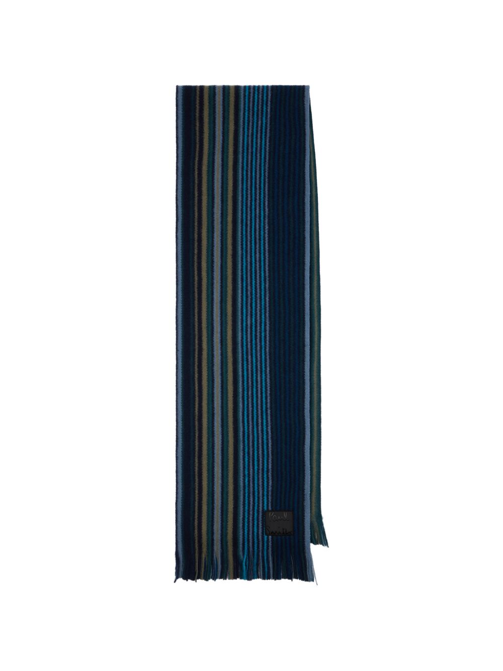 Paul Smith Scarfs INK Paul Smith