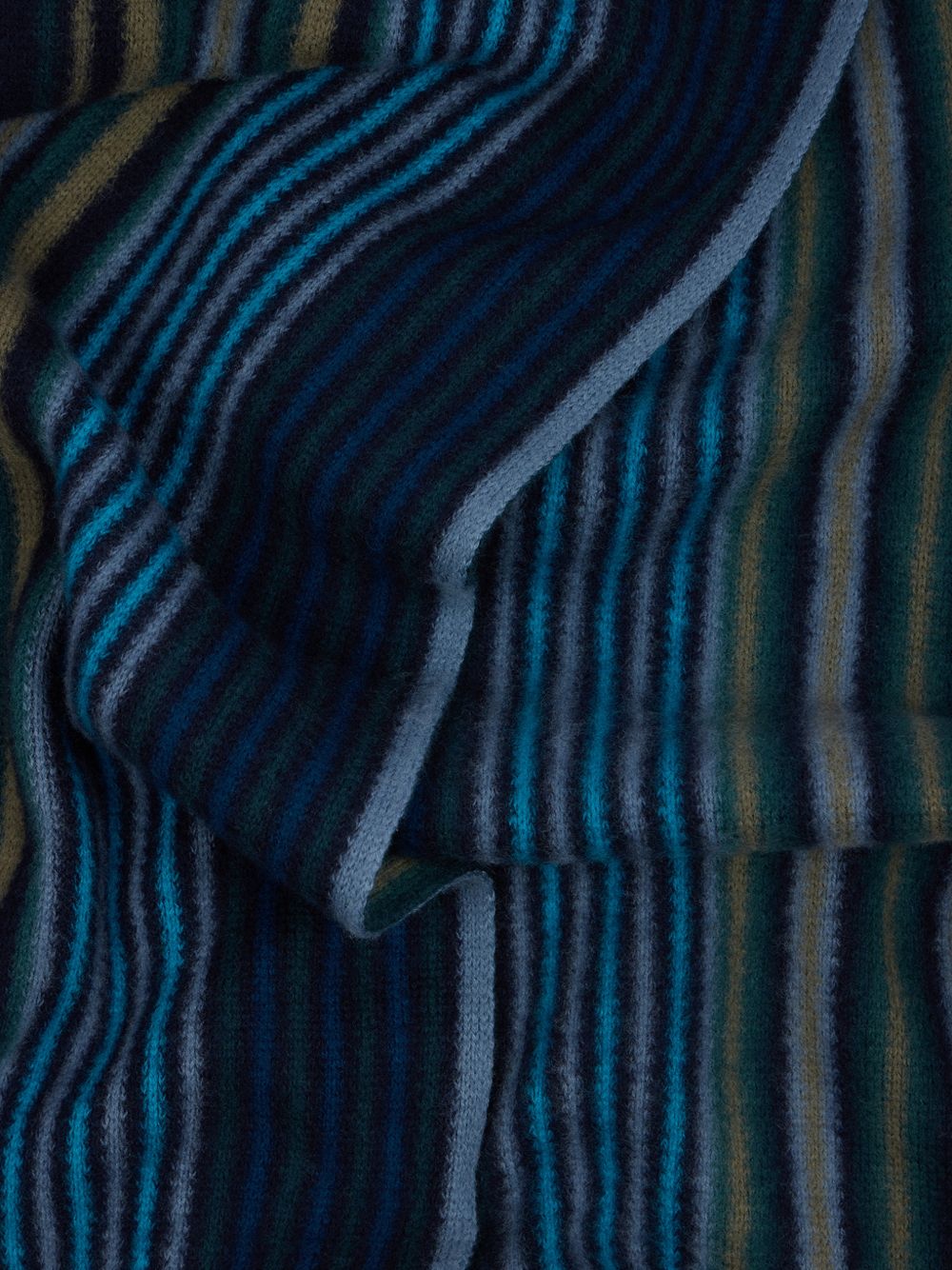 Paul Smith Scarfs INK Paul Smith
