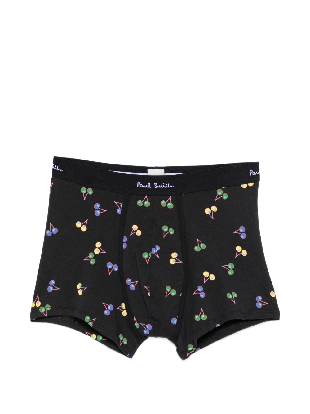 Paul Smith Underwear MULTICOLOR