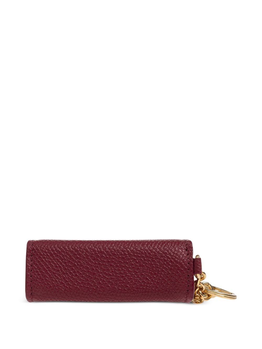 Valentino Garavani Keychains FUXIA Valentino Garavani