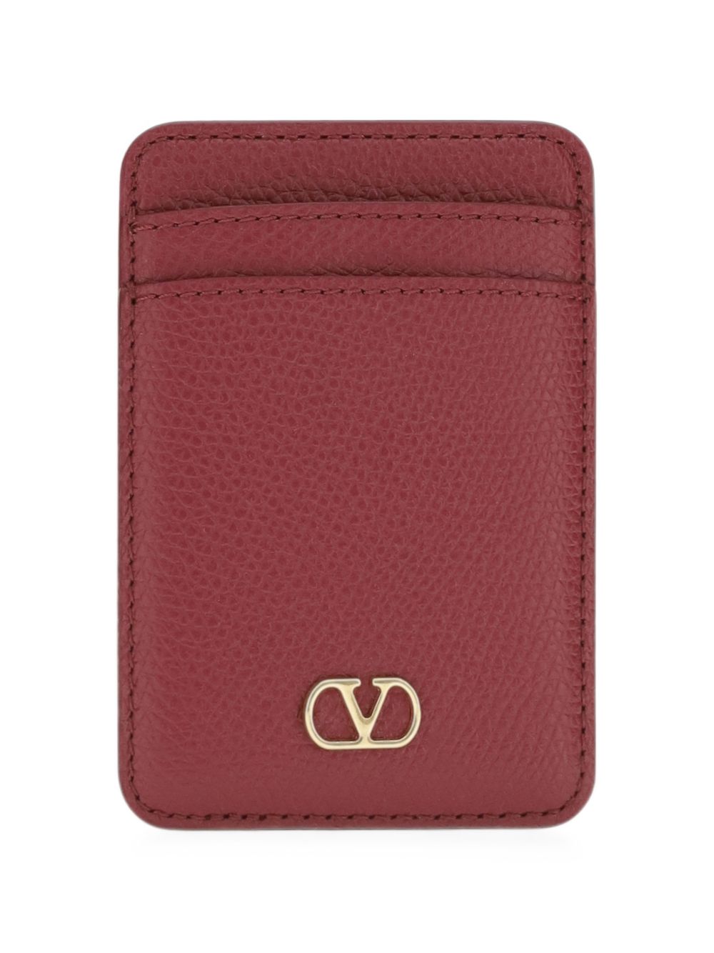 Valentino Garavani Wallets FUXIA Valentino Garavani