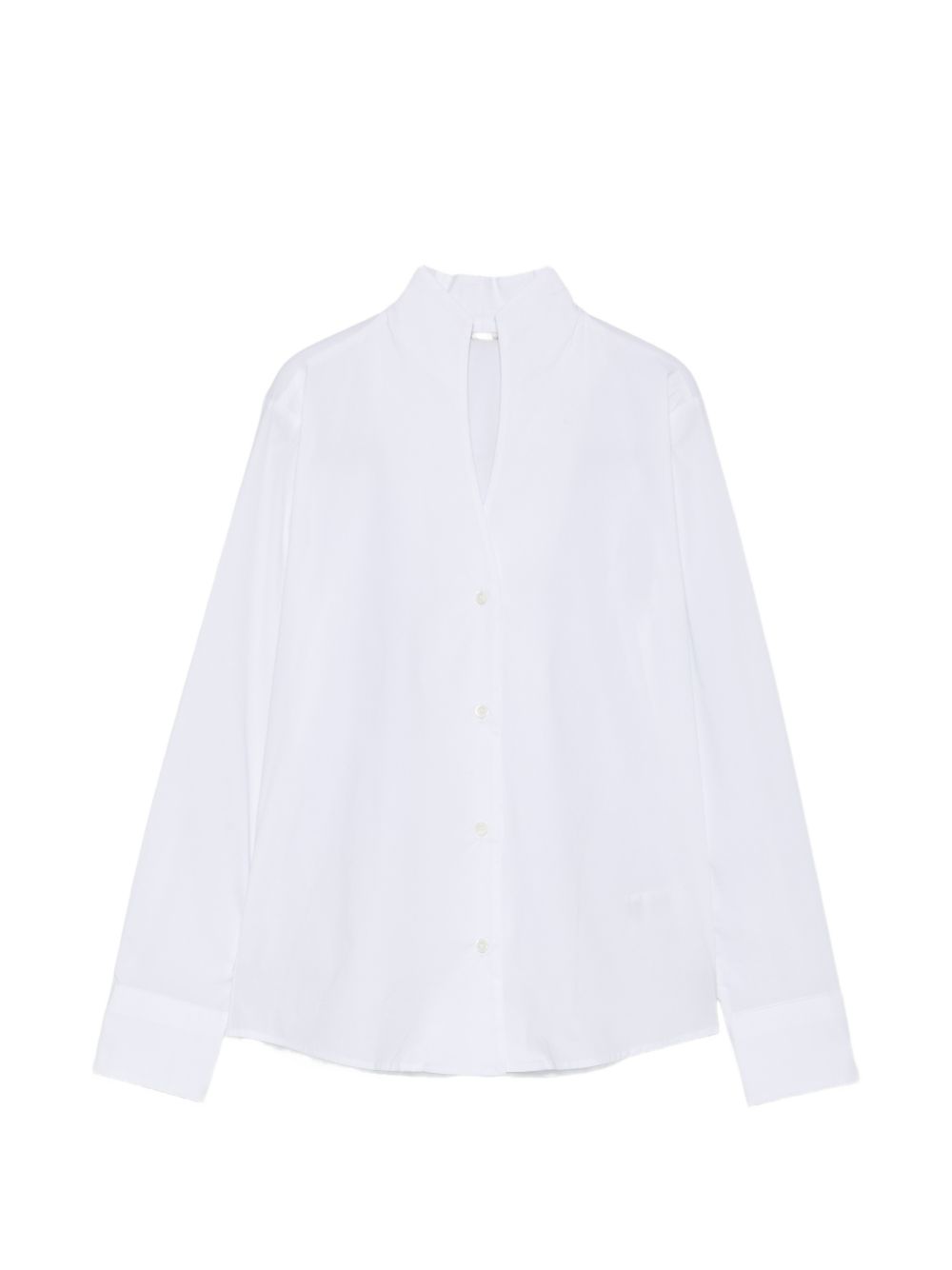 ARCHIVIO '67 Cotton shirt ARCHIVIO '67