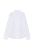 ARCHIVIO '67 Cotton shirt ARCHIVIO '67