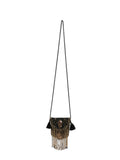 Forte Forte Bags.. GOLD