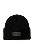 RUDSAK Hats BLACK RUDSAK