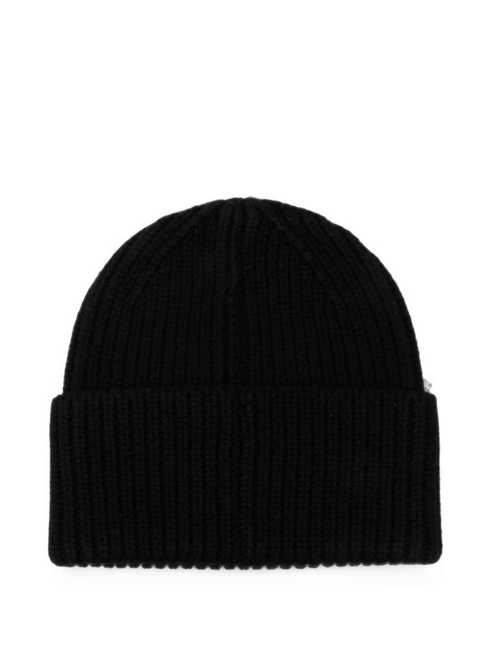 RUDSAK Hats BLACK RUDSAK