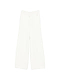 RUDSAK Trousers WHITE RUDSAK