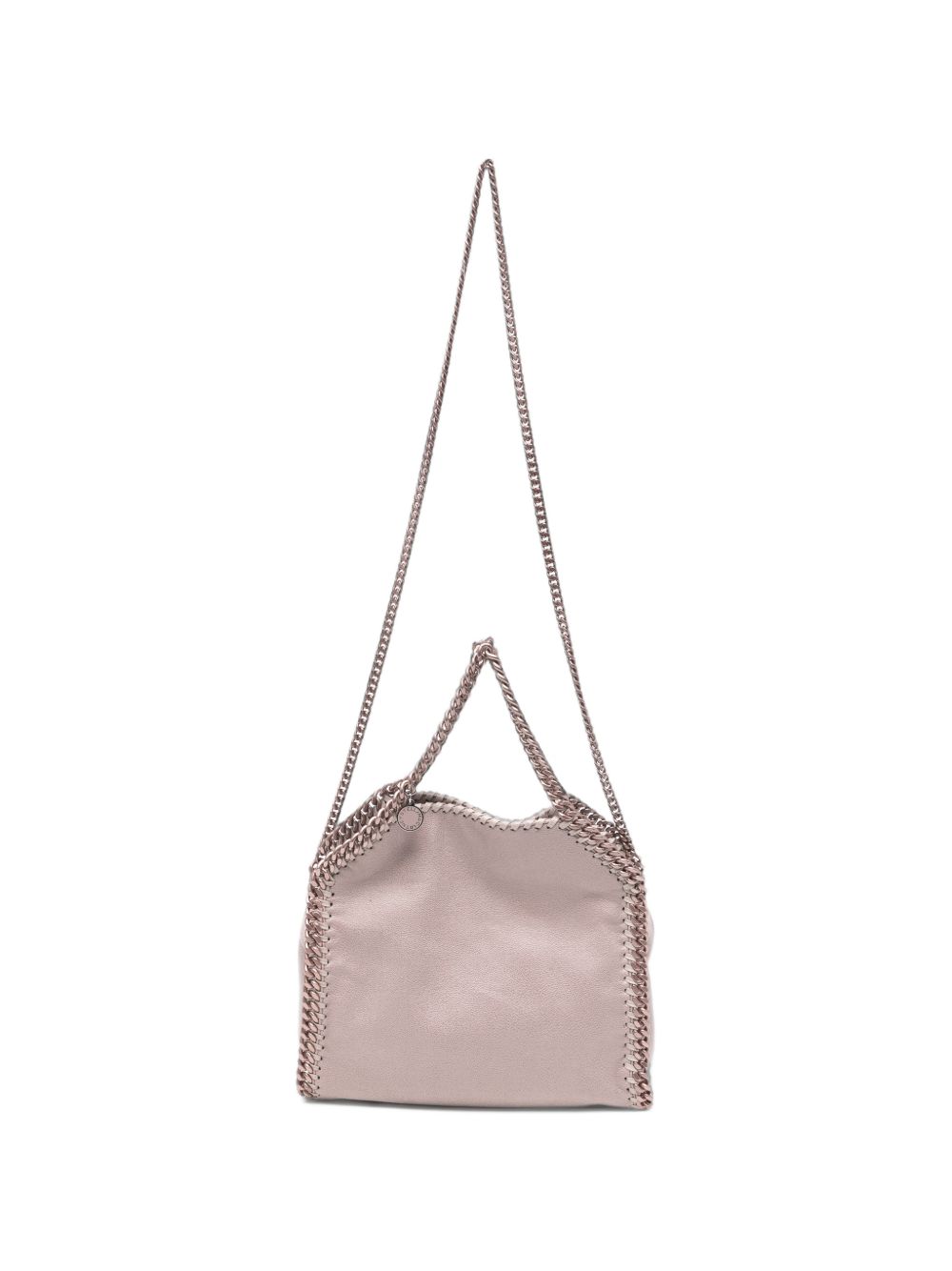 Stella McCartney Bags.. PINK