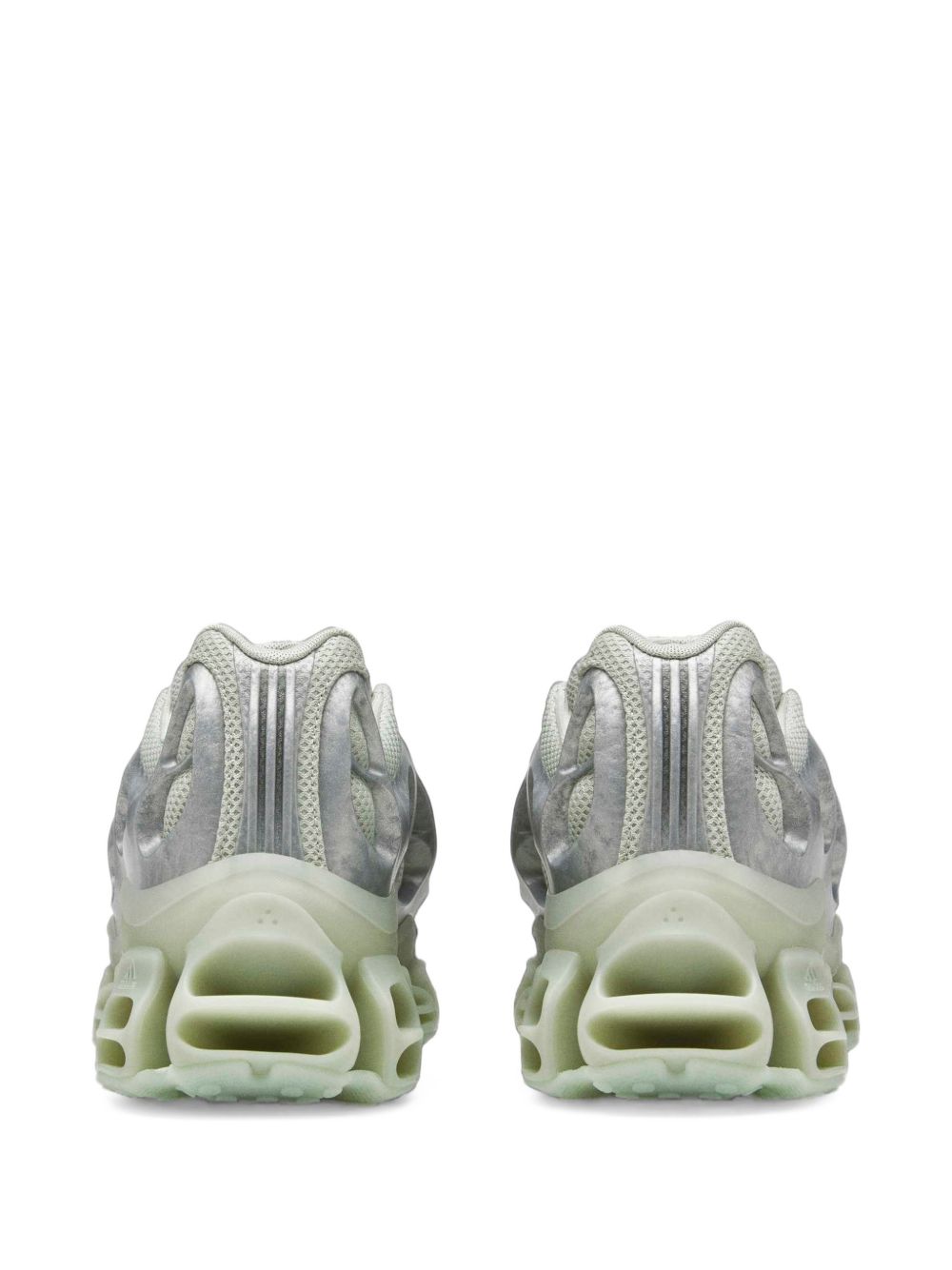 ADIDAS BY WILLY CHAVARRIA Megaride AG XL sneakers ADIDAS BY WILLY CHAVARRIA