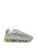 ADIDAS BY WILLY CHAVARRIA Megaride AG XL sneakers ADIDAS BY WILLY CHAVARRIA