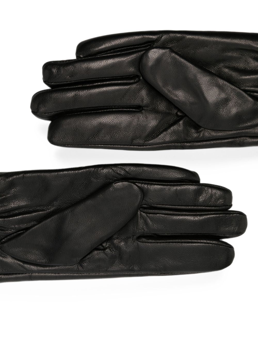RUDSAK Gloves BLACK RUDSAK