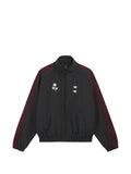 ADIDAS BY WILLY CHAVARRIA Printed tracksuit