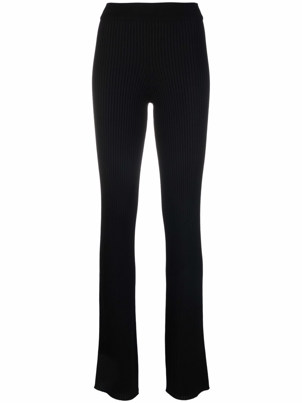 MRZ Sweaters BLACK
