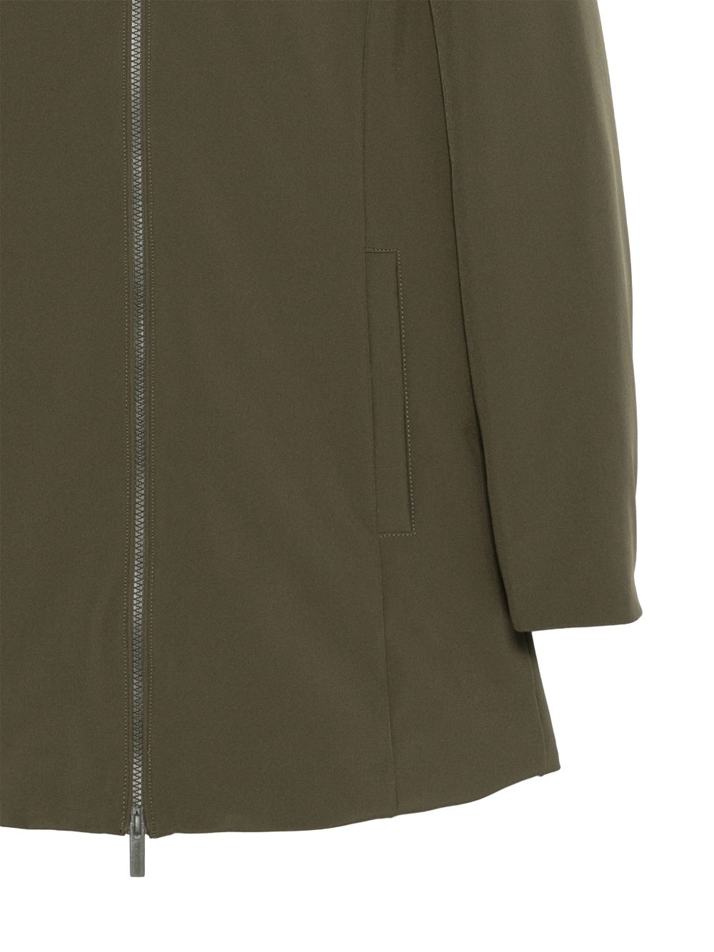 Woolrich New Firth parka coat Woolrich