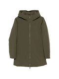 Woolrich New Firth parka coat Woolrich