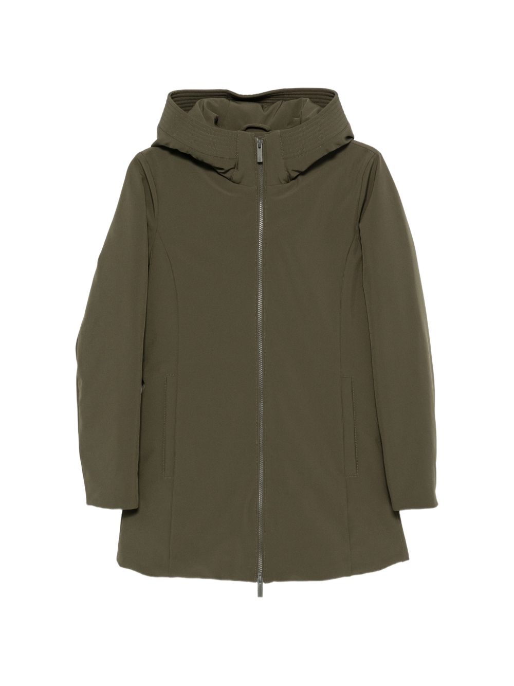 Woolrich New Firth parka coat Woolrich