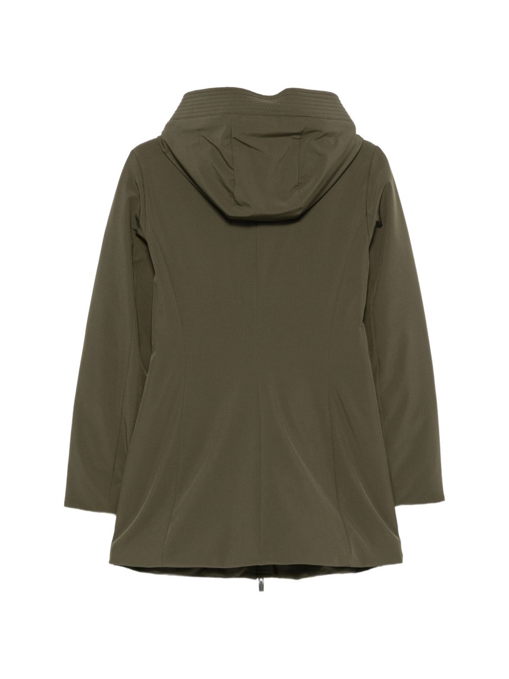 Woolrich New Firth parka coat Woolrich