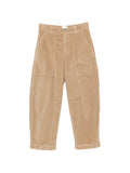 Closed Rhannon denim cotton jeans Closed