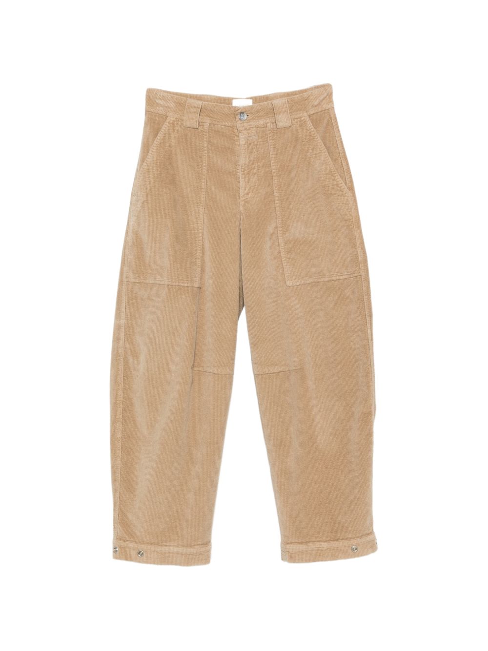 Closed Rhannon denim cotton jeans Closed