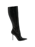 Paris Texas Lidia heel boots Paris Texas