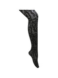 Pucci Underwear BLACK Pucci