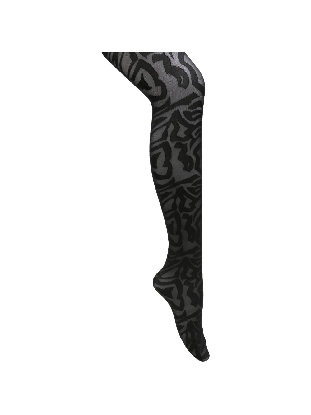 Pucci Underwear BLACK Pucci