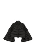 RAXXY Puffer down jacket RAXXY
