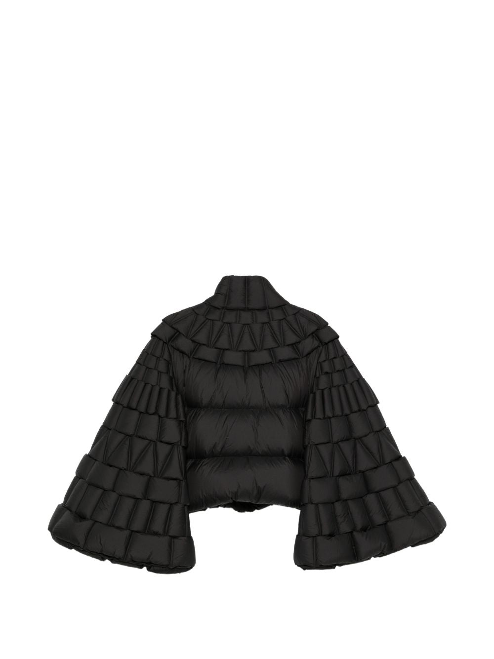 RAXXY Puffer down jacket RAXXY