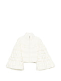 RAXXY Puffer down jacket RAXXY