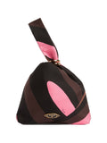 Pucci Printed handbag Pucci