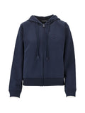 Emporio Armani Sweaters NAVY Emporio Armani