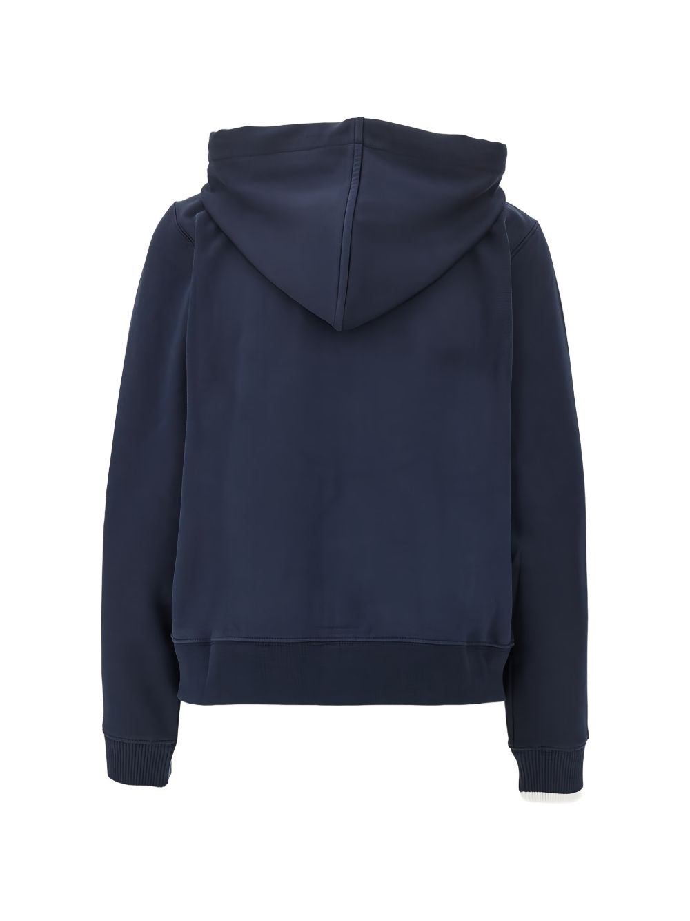 Emporio Armani Sweaters NAVY Emporio Armani