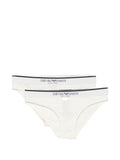 Emporio Armani Underwear WHITE Emporio Armani