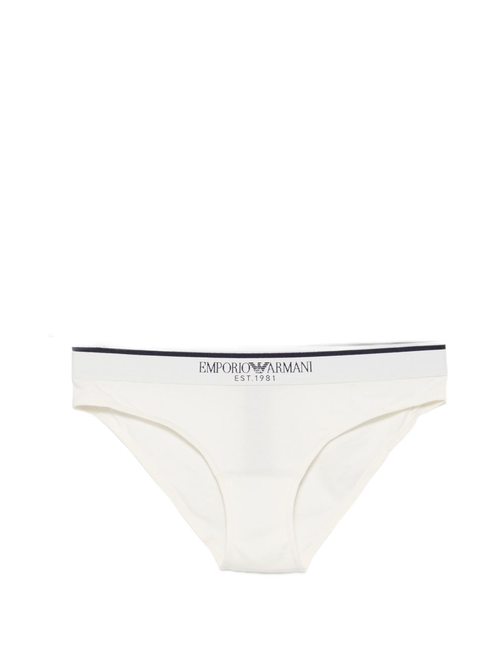 Emporio Armani Underwear WHITE Emporio Armani